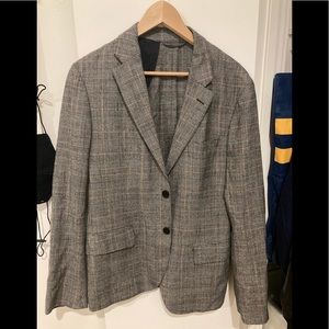 Gant Blazer size 40R NEW